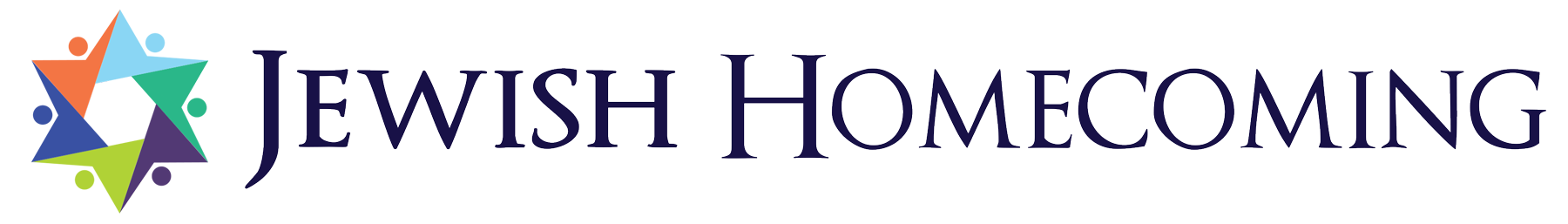 JewishHomecoming_Horizontal_logo
